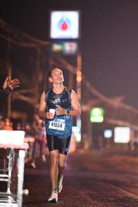 BIB: 41534
                            <button type="button" onclick="openModal(17297521)" class="btn btn-primary btn-sm float-right btn-popup" data-toggle="modal" data-target=".modal-high-quality">
                        <i class="fas fa-shopping-cart"></i> Add to Cart
                    </button>
                                            <button type="button" onclick="isThisMe(17297521, true)" class="btn btn-success btn-sm float-right btn-popup btn-isme hidden" data-toggle="tooltip" data-placement="bottom" title="นี่คือรูปของคุณใช่ไหม คลิกที่นี่เพื่อเอาเข้าอัลบั้ม">
                        <i class="fas fa-plus"></i> Add to album
                    </button>
                    <button type="button" onclick="isThisMe(17297521, false)" class="btn btn-warning btn-sm float-right btn-popup btn-isnotme hidden">
                        <i class="fas fa-ban"></i> Remove from album
                    </button>