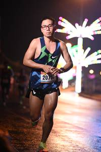 BIB: 2075
                            <button type="button" onclick="openModal(17302621)" class="btn btn-primary btn-sm float-right btn-popup" data-toggle="modal" data-target=".modal-high-quality">
                        <i class="fas fa-shopping-cart"></i> Add to Cart
                    </button>
                                            <button type="button" onclick="isThisMe(17302621, true)" class="btn btn-success btn-sm float-right btn-popup btn-isme hidden" data-toggle="tooltip" data-placement="bottom" title="นี่คือรูปของคุณใช่ไหม คลิกที่นี่เพื่อเอาเข้าอัลบั้ม">
                        <i class="fas fa-plus"></i> Add to album
                    </button>
                    <button type="button" onclick="isThisMe(17302621, false)" class="btn btn-warning btn-sm float-right btn-popup btn-isnotme hidden">
                        <i class="fas fa-ban"></i> Remove from album
                    </button>