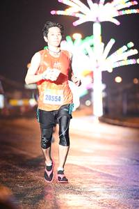 BIB: 20554
                            <button type="button" onclick="openModal(17300984)" class="btn btn-primary btn-sm float-right btn-popup" data-toggle="modal" data-target=".modal-high-quality">
                        <i class="fas fa-shopping-cart"></i> Add to Cart
                    </button>
                                            <button type="button" onclick="isThisMe(17300984, true)" class="btn btn-success btn-sm float-right btn-popup btn-isme hidden" data-toggle="tooltip" data-placement="bottom" title="นี่คือรูปของคุณใช่ไหม คลิกที่นี่เพื่อเอาเข้าอัลบั้ม">
                        <i class="fas fa-plus"></i> Add to album
                    </button>
                    <button type="button" onclick="isThisMe(17300984, false)" class="btn btn-warning btn-sm float-right btn-popup btn-isnotme hidden">
                        <i class="fas fa-ban"></i> Remove from album
                    </button>