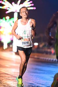 BIB: 20291
                            <button type="button" onclick="openModal(17302276)" class="btn btn-primary btn-sm float-right btn-popup" data-toggle="modal" data-target=".modal-high-quality">
                        <i class="fas fa-shopping-cart"></i> Add to Cart
                    </button>
                                            <button type="button" onclick="isThisMe(17302276, true)" class="btn btn-success btn-sm float-right btn-popup btn-isme hidden" data-toggle="tooltip" data-placement="bottom" title="นี่คือรูปของคุณใช่ไหม คลิกที่นี่เพื่อเอาเข้าอัลบั้ม">
                        <i class="fas fa-plus"></i> Add to album
                    </button>
                    <button type="button" onclick="isThisMe(17302276, false)" class="btn btn-warning btn-sm float-right btn-popup btn-isnotme hidden">
                        <i class="fas fa-ban"></i> Remove from album
                    </button>