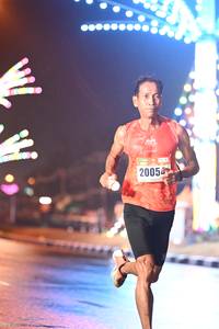 BIB: 2005
                            <button type="button" onclick="openModal(17299102)" class="btn btn-primary btn-sm float-right btn-popup" data-toggle="modal" data-target=".modal-high-quality">
                        <i class="fas fa-shopping-cart"></i> Add to Cart
                    </button>
                                            <button type="button" onclick="isThisMe(17299102, true)" class="btn btn-success btn-sm float-right btn-popup btn-isme hidden" data-toggle="tooltip" data-placement="bottom" title="นี่คือรูปของคุณใช่ไหม คลิกที่นี่เพื่อเอาเข้าอัลบั้ม">
                        <i class="fas fa-plus"></i> Add to album
                    </button>
                    <button type="button" onclick="isThisMe(17299102, false)" class="btn btn-warning btn-sm float-right btn-popup btn-isnotme hidden">
                        <i class="fas fa-ban"></i> Remove from album
                    </button>