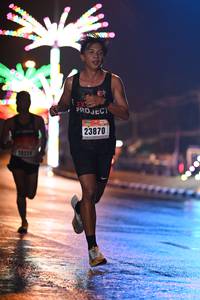 BIB: 23870, 2022
                            <button type="button" onclick="openModal(17302751)" class="btn btn-primary btn-sm float-right btn-popup" data-toggle="modal" data-target=".modal-high-quality">
                        <i class="fas fa-shopping-cart"></i> Add to Cart
                    </button>
                                            <button type="button" onclick="isThisMe(17302751, true)" class="btn btn-success btn-sm float-right btn-popup btn-isme hidden" data-toggle="tooltip" data-placement="bottom" title="นี่คือรูปของคุณใช่ไหม คลิกที่นี่เพื่อเอาเข้าอัลบั้ม">
                        <i class="fas fa-plus"></i> Add to album
                    </button>
                    <button type="button" onclick="isThisMe(17302751, false)" class="btn btn-warning btn-sm float-right btn-popup btn-isnotme hidden">
                        <i class="fas fa-ban"></i> Remove from album
                    </button>