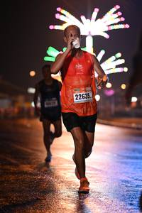 BIB: 22635
                            <button type="button" onclick="openModal(17317503)" class="btn btn-primary btn-sm float-right btn-popup" data-toggle="modal" data-target=".modal-high-quality">
                        <i class="fas fa-shopping-cart"></i> Add to Cart
                    </button>
                                            <button type="button" onclick="isThisMe(17317503, true)" class="btn btn-success btn-sm float-right btn-popup btn-isme hidden" data-toggle="tooltip" data-placement="bottom" title="นี่คือรูปของคุณใช่ไหม คลิกที่นี่เพื่อเอาเข้าอัลบั้ม">
                        <i class="fas fa-plus"></i> Add to album
                    </button>
                    <button type="button" onclick="isThisMe(17317503, false)" class="btn btn-warning btn-sm float-right btn-popup btn-isnotme hidden">
                        <i class="fas fa-ban"></i> Remove from album
                    </button>