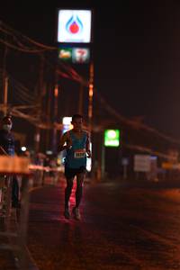 BIB: 2039
                            <button type="button" onclick="openModal(17298220)" class="btn btn-primary btn-sm float-right btn-popup" data-toggle="modal" data-target=".modal-high-quality">
                        <i class="fas fa-shopping-cart"></i> Add to Cart
                    </button>
                                            <button type="button" onclick="isThisMe(17298220, true)" class="btn btn-success btn-sm float-right btn-popup btn-isme hidden" data-toggle="tooltip" data-placement="bottom" title="นี่คือรูปของคุณใช่ไหม คลิกที่นี่เพื่อเอาเข้าอัลบั้ม">
                        <i class="fas fa-plus"></i> Add to album
                    </button>
                    <button type="button" onclick="isThisMe(17298220, false)" class="btn btn-warning btn-sm float-right btn-popup btn-isnotme hidden">
                        <i class="fas fa-ban"></i> Remove from album
                    </button>