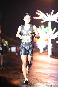 BIB: 20909
                            <button type="button" onclick="openModal(17301015)" class="btn btn-primary btn-sm float-right btn-popup" data-toggle="modal" data-target=".modal-high-quality">
                        <i class="fas fa-shopping-cart"></i> Add to Cart
                    </button>
                                            <button type="button" onclick="isThisMe(17301015, true)" class="btn btn-success btn-sm float-right btn-popup btn-isme hidden" data-toggle="tooltip" data-placement="bottom" title="นี่คือรูปของคุณใช่ไหม คลิกที่นี่เพื่อเอาเข้าอัลบั้ม">
                        <i class="fas fa-plus"></i> Add to album
                    </button>
                    <button type="button" onclick="isThisMe(17301015, false)" class="btn btn-warning btn-sm float-right btn-popup btn-isnotme hidden">
                        <i class="fas fa-ban"></i> Remove from album
                    </button>