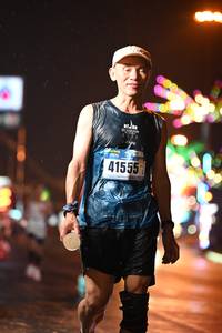 BIB: 41555
                            <button type="button" onclick="openModal(17299565)" class="btn btn-primary btn-sm float-right btn-popup" data-toggle="modal" data-target=".modal-high-quality">
                        <i class="fas fa-shopping-cart"></i> Add to Cart
                    </button>
                                            <button type="button" onclick="isThisMe(17299565, true)" class="btn btn-success btn-sm float-right btn-popup btn-isme hidden" data-toggle="tooltip" data-placement="bottom" title="นี่คือรูปของคุณใช่ไหม คลิกที่นี่เพื่อเอาเข้าอัลบั้ม">
                        <i class="fas fa-plus"></i> Add to album
                    </button>
                    <button type="button" onclick="isThisMe(17299565, false)" class="btn btn-warning btn-sm float-right btn-popup btn-isnotme hidden">
                        <i class="fas fa-ban"></i> Remove from album
                    </button>