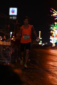 BIB: 40023
                            <button type="button" onclick="openModal(17316819)" class="btn btn-primary btn-sm float-right btn-popup" data-toggle="modal" data-target=".modal-high-quality">
                        <i class="fas fa-shopping-cart"></i> Add to Cart
                    </button>
                                            <button type="button" onclick="isThisMe(17316819, true)" class="btn btn-success btn-sm float-right btn-popup btn-isme hidden" data-toggle="tooltip" data-placement="bottom" title="นี่คือรูปของคุณใช่ไหม คลิกที่นี่เพื่อเอาเข้าอัลบั้ม">
                        <i class="fas fa-plus"></i> Add to album
                    </button>
                    <button type="button" onclick="isThisMe(17316819, false)" class="btn btn-warning btn-sm float-right btn-popup btn-isnotme hidden">
                        <i class="fas fa-ban"></i> Remove from album
                    </button>