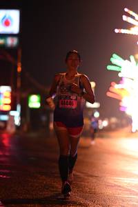 BIB: 44446
                            <button type="button" onclick="openModal(17298944)" class="btn btn-primary btn-sm float-right btn-popup" data-toggle="modal" data-target=".modal-high-quality">
                        <i class="fas fa-shopping-cart"></i> Add to Cart
                    </button>
                                            <button type="button" onclick="isThisMe(17298944, true)" class="btn btn-success btn-sm float-right btn-popup btn-isme hidden" data-toggle="tooltip" data-placement="bottom" title="นี่คือรูปของคุณใช่ไหม คลิกที่นี่เพื่อเอาเข้าอัลบั้ม">
                        <i class="fas fa-plus"></i> Add to album
                    </button>
                    <button type="button" onclick="isThisMe(17298944, false)" class="btn btn-warning btn-sm float-right btn-popup btn-isnotme hidden">
                        <i class="fas fa-ban"></i> Remove from album
                    </button>