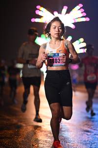 BIB: 4403, 103
                            <button type="button" onclick="openModal(17321652)" class="btn btn-primary btn-sm float-right btn-popup" data-toggle="modal" data-target=".modal-high-quality">
                        <i class="fas fa-shopping-cart"></i> Add to Cart
                    </button>
                                            <button type="button" onclick="isThisMe(17321652, true)" class="btn btn-success btn-sm float-right btn-popup btn-isme hidden" data-toggle="tooltip" data-placement="bottom" title="นี่คือรูปของคุณใช่ไหม คลิกที่นี่เพื่อเอาเข้าอัลบั้ม">
                        <i class="fas fa-plus"></i> Add to album
                    </button>
                    <button type="button" onclick="isThisMe(17321652, false)" class="btn btn-warning btn-sm float-right btn-popup btn-isnotme hidden">
                        <i class="fas fa-ban"></i> Remove from album
                    </button>