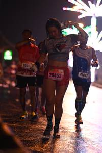 BIB: 2025, 41612, 25452
                            <button type="button" onclick="openModal(17328153)" class="btn btn-primary btn-sm float-right btn-popup" data-toggle="modal" data-target=".modal-high-quality">
                        <i class="fas fa-shopping-cart"></i> Add to Cart
                    </button>
                                            <button type="button" onclick="isThisMe(17328153, true)" class="btn btn-success btn-sm float-right btn-popup btn-isme hidden" data-toggle="tooltip" data-placement="bottom" title="นี่คือรูปของคุณใช่ไหม คลิกที่นี่เพื่อเอาเข้าอัลบั้ม">
                        <i class="fas fa-plus"></i> Add to album
                    </button>
                    <button type="button" onclick="isThisMe(17328153, false)" class="btn btn-warning btn-sm float-right btn-popup btn-isnotme hidden">
                        <i class="fas fa-ban"></i> Remove from album
                    </button>