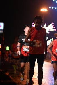 BIB: 1457, 22747
                            <button type="button" onclick="openModal(17325158)" class="btn btn-primary btn-sm float-right btn-popup" data-toggle="modal" data-target=".modal-high-quality">
                        <i class="fas fa-shopping-cart"></i> Add to Cart
                    </button>
                                            <button type="button" onclick="isThisMe(17325158, true)" class="btn btn-success btn-sm float-right btn-popup btn-isme hidden" data-toggle="tooltip" data-placement="bottom" title="นี่คือรูปของคุณใช่ไหม คลิกที่นี่เพื่อเอาเข้าอัลบั้ม">
                        <i class="fas fa-plus"></i> Add to album
                    </button>
                    <button type="button" onclick="isThisMe(17325158, false)" class="btn btn-warning btn-sm float-right btn-popup btn-isnotme hidden">
                        <i class="fas fa-ban"></i> Remove from album
                    </button>