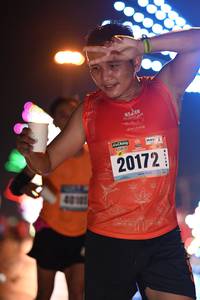 BIB: 20172
                            <button type="button" onclick="openModal(17333642)" class="btn btn-primary btn-sm float-right btn-popup" data-toggle="modal" data-target=".modal-high-quality">
                        <i class="fas fa-shopping-cart"></i> Add to Cart
                    </button>
                                            <button type="button" onclick="isThisMe(17333642, true)" class="btn btn-success btn-sm float-right btn-popup btn-isme hidden" data-toggle="tooltip" data-placement="bottom" title="นี่คือรูปของคุณใช่ไหม คลิกที่นี่เพื่อเอาเข้าอัลบั้ม">
                        <i class="fas fa-plus"></i> Add to album
                    </button>
                    <button type="button" onclick="isThisMe(17333642, false)" class="btn btn-warning btn-sm float-right btn-popup btn-isnotme hidden">
                        <i class="fas fa-ban"></i> Remove from album
                    </button>