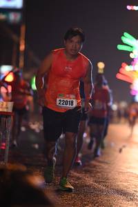 BIB: 22018
                            <button type="button" onclick="openModal(17326496)" class="btn btn-primary btn-sm float-right btn-popup" data-toggle="modal" data-target=".modal-high-quality">
                        <i class="fas fa-shopping-cart"></i> Add to Cart
                    </button>
                                            <button type="button" onclick="isThisMe(17326496, true)" class="btn btn-success btn-sm float-right btn-popup btn-isme hidden" data-toggle="tooltip" data-placement="bottom" title="นี่คือรูปของคุณใช่ไหม คลิกที่นี่เพื่อเอาเข้าอัลบั้ม">
                        <i class="fas fa-plus"></i> Add to album
                    </button>
                    <button type="button" onclick="isThisMe(17326496, false)" class="btn btn-warning btn-sm float-right btn-popup btn-isnotme hidden">
                        <i class="fas fa-ban"></i> Remove from album
                    </button>
