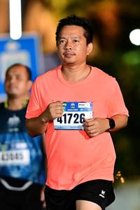 BIB: 41726
                            <button type="button" onclick="openModal(18159170)" class="btn btn-primary btn-sm float-right btn-popup" data-toggle="modal" data-target=".modal-high-quality">
                        <i class="fas fa-shopping-cart"></i> Add to Cart
                    </button>
                                            <button type="button" onclick="isThisMe(18159170, true)" class="btn btn-success btn-sm float-right btn-popup btn-isme hidden" data-toggle="tooltip" data-placement="bottom" title="นี่คือรูปของคุณใช่ไหม คลิกที่นี่เพื่อเอาเข้าอัลบั้ม">
                        <i class="fas fa-plus"></i> Add to album
                    </button>
                    <button type="button" onclick="isThisMe(18159170, false)" class="btn btn-warning btn-sm float-right btn-popup btn-isnotme hidden">
                        <i class="fas fa-ban"></i> Remove from album
                    </button>