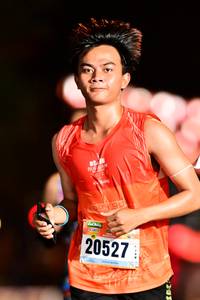 BIB: 022, 20527
                            <button type="button" onclick="openModal(17921017)" class="btn btn-primary btn-sm float-right btn-popup" data-toggle="modal" data-target=".modal-high-quality">
                        <i class="fas fa-shopping-cart"></i> Add to Cart
                    </button>
                                            <button type="button" onclick="isThisMe(17921017, true)" class="btn btn-success btn-sm float-right btn-popup btn-isme hidden" data-toggle="tooltip" data-placement="bottom" title="นี่คือรูปของคุณใช่ไหม คลิกที่นี่เพื่อเอาเข้าอัลบั้ม">
                        <i class="fas fa-plus"></i> Add to album
                    </button>
                    <button type="button" onclick="isThisMe(17921017, false)" class="btn btn-warning btn-sm float-right btn-popup btn-isnotme hidden">
                        <i class="fas fa-ban"></i> Remove from album
                    </button>