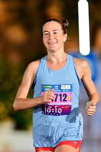 BIB: 712
                            <button type="button" onclick="openModal(17918528)" class="btn btn-primary btn-sm float-right btn-popup" data-toggle="modal" data-target=".modal-high-quality">
                        <i class="fas fa-shopping-cart"></i> Add to Cart
                    </button>
                                            <button type="button" onclick="isThisMe(17918528, true)" class="btn btn-success btn-sm float-right btn-popup btn-isme hidden" data-toggle="tooltip" data-placement="bottom" title="นี่คือรูปของคุณใช่ไหม คลิกที่นี่เพื่อเอาเข้าอัลบั้ม">
                        <i class="fas fa-plus"></i> Add to album
                    </button>
                    <button type="button" onclick="isThisMe(17918528, false)" class="btn btn-warning btn-sm float-right btn-popup btn-isnotme hidden">
                        <i class="fas fa-ban"></i> Remove from album
                    </button>