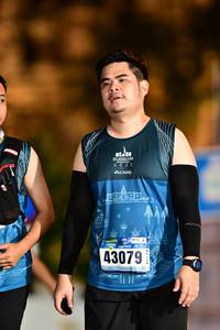 BIB: 2022, 43079
                            <button type="button" onclick="openModal(16651768)" class="btn btn-primary btn-sm float-right btn-popup" data-toggle="modal" data-target=".modal-high-quality">
                        <i class="fas fa-shopping-cart"></i> Add to Cart
                    </button>
                                            <button type="button" onclick="isThisMe(16651768, true)" class="btn btn-success btn-sm float-right btn-popup btn-isme hidden" data-toggle="tooltip" data-placement="bottom" title="นี่คือรูปของคุณใช่ไหม คลิกที่นี่เพื่อเอาเข้าอัลบั้ม">
                        <i class="fas fa-plus"></i> Add to album
                    </button>
                    <button type="button" onclick="isThisMe(16651768, false)" class="btn btn-warning btn-sm float-right btn-popup btn-isnotme hidden">
                        <i class="fas fa-ban"></i> Remove from album
                    </button>