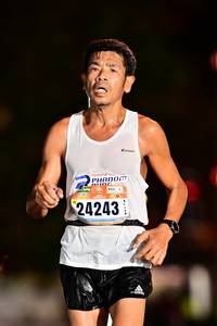 BIB: 24243
                            <button type="button" onclick="openModal(17920143)" class="btn btn-primary btn-sm float-right btn-popup" data-toggle="modal" data-target=".modal-high-quality">
                        <i class="fas fa-shopping-cart"></i> Add to Cart
                    </button>
                                            <button type="button" onclick="isThisMe(17920143, true)" class="btn btn-success btn-sm float-right btn-popup btn-isme hidden" data-toggle="tooltip" data-placement="bottom" title="นี่คือรูปของคุณใช่ไหม คลิกที่นี่เพื่อเอาเข้าอัลบั้ม">
                        <i class="fas fa-plus"></i> Add to album
                    </button>
                    <button type="button" onclick="isThisMe(17920143, false)" class="btn btn-warning btn-sm float-right btn-popup btn-isnotme hidden">
                        <i class="fas fa-ban"></i> Remove from album
                    </button>