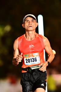BIB: 2022, 20136
                            <button type="button" onclick="openModal(17921438)" class="btn btn-primary btn-sm float-right btn-popup" data-toggle="modal" data-target=".modal-high-quality">
                        <i class="fas fa-shopping-cart"></i> Add to Cart
                    </button>
                                            <button type="button" onclick="isThisMe(17921438, true)" class="btn btn-success btn-sm float-right btn-popup btn-isme hidden" data-toggle="tooltip" data-placement="bottom" title="นี่คือรูปของคุณใช่ไหม คลิกที่นี่เพื่อเอาเข้าอัลบั้ม">
                        <i class="fas fa-plus"></i> Add to album
                    </button>
                    <button type="button" onclick="isThisMe(17921438, false)" class="btn btn-warning btn-sm float-right btn-popup btn-isnotme hidden">
                        <i class="fas fa-ban"></i> Remove from album
                    </button>