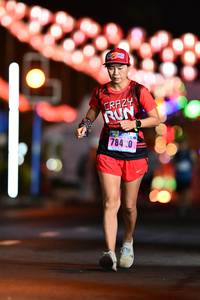 BIB: 784, 
                            <button type="button" onclick="openModal(16752721)" class="btn btn-primary btn-sm float-right btn-popup" data-toggle="modal" data-target=".modal-high-quality">
                        <i class="fas fa-shopping-cart"></i> Add to Cart
                    </button>
                                            <button type="button" onclick="isThisMe(16752721, true)" class="btn btn-success btn-sm float-right btn-popup btn-isme hidden" data-toggle="tooltip" data-placement="bottom" title="นี่คือรูปของคุณใช่ไหม คลิกที่นี่เพื่อเอาเข้าอัลบั้ม">
                        <i class="fas fa-plus"></i> Add to album
                    </button>
                    <button type="button" onclick="isThisMe(16752721, false)" class="btn btn-warning btn-sm float-right btn-popup btn-isnotme hidden">
                        <i class="fas fa-ban"></i> Remove from album
                    </button>