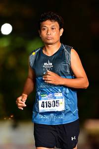BIB: 2022, 41805
                            <button type="button" onclick="openModal(18157587)" class="btn btn-primary btn-sm float-right btn-popup" data-toggle="modal" data-target=".modal-high-quality">
                        <i class="fas fa-shopping-cart"></i> Add to Cart
                    </button>
                                            <button type="button" onclick="isThisMe(18157587, true)" class="btn btn-success btn-sm float-right btn-popup btn-isme hidden" data-toggle="tooltip" data-placement="bottom" title="นี่คือรูปของคุณใช่ไหม คลิกที่นี่เพื่อเอาเข้าอัลบั้ม">
                        <i class="fas fa-plus"></i> Add to album
                    </button>
                    <button type="button" onclick="isThisMe(18157587, false)" class="btn btn-warning btn-sm float-right btn-popup btn-isnotme hidden">
                        <i class="fas fa-ban"></i> Remove from album
                    </button>