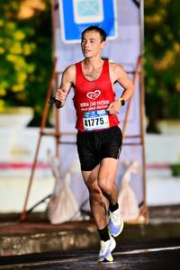 BIB: 41775
                            <button type="button" onclick="openModal(17988570)" class="btn btn-primary btn-sm float-right btn-popup" data-toggle="modal" data-target=".modal-high-quality">
                        <i class="fas fa-shopping-cart"></i> Add to Cart
                    </button>
                                            <button type="button" onclick="isThisMe(17988570, true)" class="btn btn-success btn-sm float-right btn-popup btn-isme hidden" data-toggle="tooltip" data-placement="bottom" title="นี่คือรูปของคุณใช่ไหม คลิกที่นี่เพื่อเอาเข้าอัลบั้ม">
                        <i class="fas fa-plus"></i> Add to album
                    </button>
                    <button type="button" onclick="isThisMe(17988570, false)" class="btn btn-warning btn-sm float-right btn-popup btn-isnotme hidden">
                        <i class="fas fa-ban"></i> Remove from album
                    </button>