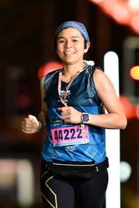 BIB: 44222
                            <button type="button" onclick="openModal(18159916)" class="btn btn-primary btn-sm float-right btn-popup" data-toggle="modal" data-target=".modal-high-quality">
                        <i class="fas fa-shopping-cart"></i> Add to Cart
                    </button>
                                            <button type="button" onclick="isThisMe(18159916, true)" class="btn btn-success btn-sm float-right btn-popup btn-isme hidden" data-toggle="tooltip" data-placement="bottom" title="นี่คือรูปของคุณใช่ไหม คลิกที่นี่เพื่อเอาเข้าอัลบั้ม">
                        <i class="fas fa-plus"></i> Add to album
                    </button>
                    <button type="button" onclick="isThisMe(18159916, false)" class="btn btn-warning btn-sm float-right btn-popup btn-isnotme hidden">
                        <i class="fas fa-ban"></i> Remove from album
                    </button>