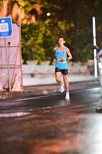 BIB: 2039
                            <button type="button" onclick="openModal(16351413)" class="btn btn-primary btn-sm float-right btn-popup" data-toggle="modal" data-target=".modal-high-quality">
                        <i class="fas fa-shopping-cart"></i> Add to Cart
                    </button>
                                            <button type="button" onclick="isThisMe(16351413, true)" class="btn btn-success btn-sm float-right btn-popup btn-isme hidden" data-toggle="tooltip" data-placement="bottom" title="นี่คือรูปของคุณใช่ไหม คลิกที่นี่เพื่อเอาเข้าอัลบั้ม">
                        <i class="fas fa-plus"></i> Add to album
                    </button>
                    <button type="button" onclick="isThisMe(16351413, false)" class="btn btn-warning btn-sm float-right btn-popup btn-isnotme hidden">
                        <i class="fas fa-ban"></i> Remove from album
                    </button>