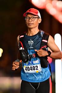 BIB: 40402
                            <button type="button" onclick="openModal(18158361)" class="btn btn-primary btn-sm float-right btn-popup" data-toggle="modal" data-target=".modal-high-quality">
                        <i class="fas fa-shopping-cart"></i> Add to Cart
                    </button>
                                            <button type="button" onclick="isThisMe(18158361, true)" class="btn btn-success btn-sm float-right btn-popup btn-isme hidden" data-toggle="tooltip" data-placement="bottom" title="นี่คือรูปของคุณใช่ไหม คลิกที่นี่เพื่อเอาเข้าอัลบั้ม">
                        <i class="fas fa-plus"></i> Add to album
                    </button>
                    <button type="button" onclick="isThisMe(18158361, false)" class="btn btn-warning btn-sm float-right btn-popup btn-isnotme hidden">
                        <i class="fas fa-ban"></i> Remove from album
                    </button>