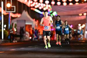 BIB: 42520
                            <button type="button" onclick="openModal(16611042)" class="btn btn-primary btn-sm float-right btn-popup" data-toggle="modal" data-target=".modal-high-quality">
                        <i class="fas fa-shopping-cart"></i> Add to Cart
                    </button>
                                            <button type="button" onclick="isThisMe(16611042, true)" class="btn btn-success btn-sm float-right btn-popup btn-isme hidden" data-toggle="tooltip" data-placement="bottom" title="นี่คือรูปของคุณใช่ไหม คลิกที่นี่เพื่อเอาเข้าอัลบั้ม">
                        <i class="fas fa-plus"></i> Add to album
                    </button>
                    <button type="button" onclick="isThisMe(16611042, false)" class="btn btn-warning btn-sm float-right btn-popup btn-isnotme hidden">
                        <i class="fas fa-ban"></i> Remove from album
                    </button>