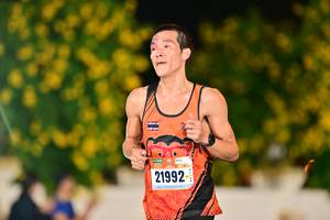 BIB: 
                            <button type="button" onclick="openModal(16301258)" class="btn btn-primary btn-sm float-right btn-popup" data-toggle="modal" data-target=".modal-high-quality">
                        <i class="fas fa-shopping-cart"></i> Add to Cart
                    </button>
                                            <button type="button" onclick="isThisMe(16301258, true)" class="btn btn-success btn-sm float-right btn-popup btn-isme hidden" data-toggle="tooltip" data-placement="bottom" title="นี่คือรูปของคุณใช่ไหม คลิกที่นี่เพื่อเอาเข้าอัลบั้ม">
                        <i class="fas fa-plus"></i> Add to album
                    </button>
                    <button type="button" onclick="isThisMe(16301258, false)" class="btn btn-warning btn-sm float-right btn-popup btn-isnotme hidden">
                        <i class="fas fa-ban"></i> Remove from album
                    </button>