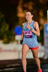 BIB: 44712
                            <button type="button" onclick="openModal(16868103)" class="btn btn-primary btn-sm float-right btn-popup" data-toggle="modal" data-target=".modal-high-quality">
                        <i class="fas fa-shopping-cart"></i> Add to Cart
                    </button>
                                            <button type="button" onclick="isThisMe(16868103, true)" class="btn btn-success btn-sm float-right btn-popup btn-isme hidden" data-toggle="tooltip" data-placement="bottom" title="นี่คือรูปของคุณใช่ไหม คลิกที่นี่เพื่อเอาเข้าอัลบั้ม">
                        <i class="fas fa-plus"></i> Add to album
                    </button>
                    <button type="button" onclick="isThisMe(16868103, false)" class="btn btn-warning btn-sm float-right btn-popup btn-isnotme hidden">
                        <i class="fas fa-ban"></i> Remove from album
                    </button>