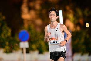 BIB: 22350
                            <button type="button" onclick="openModal(16868232)" class="btn btn-primary btn-sm float-right btn-popup" data-toggle="modal" data-target=".modal-high-quality">
                        <i class="fas fa-shopping-cart"></i> Add to Cart
                    </button>
                                            <button type="button" onclick="isThisMe(16868232, true)" class="btn btn-success btn-sm float-right btn-popup btn-isme hidden" data-toggle="tooltip" data-placement="bottom" title="นี่คือรูปของคุณใช่ไหม คลิกที่นี่เพื่อเอาเข้าอัลบั้ม">
                        <i class="fas fa-plus"></i> Add to album
                    </button>
                    <button type="button" onclick="isThisMe(16868232, false)" class="btn btn-warning btn-sm float-right btn-popup btn-isnotme hidden">
                        <i class="fas fa-ban"></i> Remove from album
                    </button>