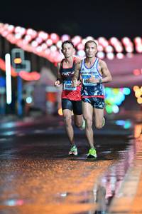 BIB: 4101
                            <button type="button" onclick="openModal(16401612)" class="btn btn-primary btn-sm float-right btn-popup" data-toggle="modal" data-target=".modal-high-quality">
                        <i class="fas fa-shopping-cart"></i> Add to Cart
                    </button>
                                            <button type="button" onclick="isThisMe(16401612, true)" class="btn btn-success btn-sm float-right btn-popup btn-isme hidden" data-toggle="tooltip" data-placement="bottom" title="นี่คือรูปของคุณใช่ไหม คลิกที่นี่เพื่อเอาเข้าอัลบั้ม">
                        <i class="fas fa-plus"></i> Add to album
                    </button>
                    <button type="button" onclick="isThisMe(16401612, false)" class="btn btn-warning btn-sm float-right btn-popup btn-isnotme hidden">
                        <i class="fas fa-ban"></i> Remove from album
                    </button>