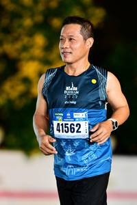 BIB: 2022, 41562
                            <button type="button" onclick="openModal(17929254)" class="btn btn-primary btn-sm float-right btn-popup" data-toggle="modal" data-target=".modal-high-quality">
                        <i class="fas fa-shopping-cart"></i> Add to Cart
                    </button>
                                            <button type="button" onclick="isThisMe(17929254, true)" class="btn btn-success btn-sm float-right btn-popup btn-isme hidden" data-toggle="tooltip" data-placement="bottom" title="นี่คือรูปของคุณใช่ไหม คลิกที่นี่เพื่อเอาเข้าอัลบั้ม">
                        <i class="fas fa-plus"></i> Add to album
                    </button>
                    <button type="button" onclick="isThisMe(17929254, false)" class="btn btn-warning btn-sm float-right btn-popup btn-isnotme hidden">
                        <i class="fas fa-ban"></i> Remove from album
                    </button>