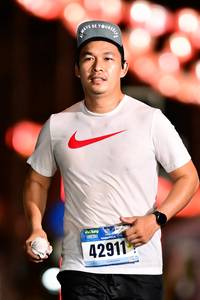 BIB: 42911
                            <button type="button" onclick="openModal(18159446)" class="btn btn-primary btn-sm float-right btn-popup" data-toggle="modal" data-target=".modal-high-quality">
                        <i class="fas fa-shopping-cart"></i> Add to Cart
                    </button>
                                            <button type="button" onclick="isThisMe(18159446, true)" class="btn btn-success btn-sm float-right btn-popup btn-isme hidden" data-toggle="tooltip" data-placement="bottom" title="นี่คือรูปของคุณใช่ไหม คลิกที่นี่เพื่อเอาเข้าอัลบั้ม">
                        <i class="fas fa-plus"></i> Add to album
                    </button>
                    <button type="button" onclick="isThisMe(18159446, false)" class="btn btn-warning btn-sm float-right btn-popup btn-isnotme hidden">
                        <i class="fas fa-ban"></i> Remove from album
                    </button>