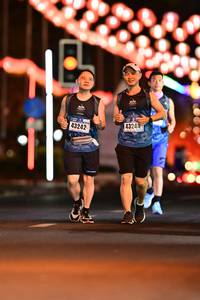 BIB: 43242, 4324
                            <button type="button" onclick="openModal(17084905)" class="btn btn-primary btn-sm float-right btn-popup" data-toggle="modal" data-target=".modal-high-quality">
                        <i class="fas fa-shopping-cart"></i> Add to Cart
                    </button>
                                            <button type="button" onclick="isThisMe(17084905, true)" class="btn btn-success btn-sm float-right btn-popup btn-isme hidden" data-toggle="tooltip" data-placement="bottom" title="นี่คือรูปของคุณใช่ไหม คลิกที่นี่เพื่อเอาเข้าอัลบั้ม">
                        <i class="fas fa-plus"></i> Add to album
                    </button>
                    <button type="button" onclick="isThisMe(17084905, false)" class="btn btn-warning btn-sm float-right btn-popup btn-isnotme hidden">
                        <i class="fas fa-ban"></i> Remove from album
                    </button>