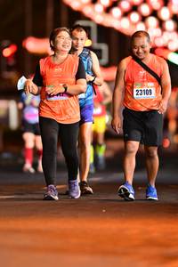 BIB: 23109
                            <button type="button" onclick="openModal(17212054)" class="btn btn-primary btn-sm float-right btn-popup" data-toggle="modal" data-target=".modal-high-quality">
                        <i class="fas fa-shopping-cart"></i> Add to Cart
                    </button>
                                            <button type="button" onclick="isThisMe(17212054, true)" class="btn btn-success btn-sm float-right btn-popup btn-isme hidden" data-toggle="tooltip" data-placement="bottom" title="นี่คือรูปของคุณใช่ไหม คลิกที่นี่เพื่อเอาเข้าอัลบั้ม">
                        <i class="fas fa-plus"></i> Add to album
                    </button>
                    <button type="button" onclick="isThisMe(17212054, false)" class="btn btn-warning btn-sm float-right btn-popup btn-isnotme hidden">
                        <i class="fas fa-ban"></i> Remove from album
                    </button>