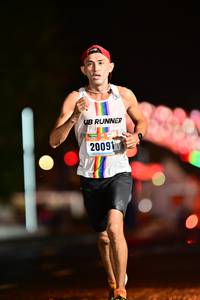 BIB: 20091
                            <button type="button" onclick="openModal(16868463)" class="btn btn-primary btn-sm float-right btn-popup" data-toggle="modal" data-target=".modal-high-quality">
                        <i class="fas fa-shopping-cart"></i> Add to Cart
                    </button>
                                            <button type="button" onclick="isThisMe(16868463, true)" class="btn btn-success btn-sm float-right btn-popup btn-isme hidden" data-toggle="tooltip" data-placement="bottom" title="นี่คือรูปของคุณใช่ไหม คลิกที่นี่เพื่อเอาเข้าอัลบั้ม">
                        <i class="fas fa-plus"></i> Add to album
                    </button>
                    <button type="button" onclick="isThisMe(16868463, false)" class="btn btn-warning btn-sm float-right btn-popup btn-isnotme hidden">
                        <i class="fas fa-ban"></i> Remove from album
                    </button>