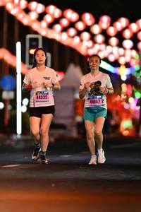 BIB: 44332, 44067
                            <button type="button" onclick="openModal(17216050)" class="btn btn-primary btn-sm float-right btn-popup" data-toggle="modal" data-target=".modal-high-quality">
                        <i class="fas fa-shopping-cart"></i> Add to Cart
                    </button>
                                            <button type="button" onclick="isThisMe(17216050, true)" class="btn btn-success btn-sm float-right btn-popup btn-isme hidden" data-toggle="tooltip" data-placement="bottom" title="นี่คือรูปของคุณใช่ไหม คลิกที่นี่เพื่อเอาเข้าอัลบั้ม">
                        <i class="fas fa-plus"></i> Add to album
                    </button>
                    <button type="button" onclick="isThisMe(17216050, false)" class="btn btn-warning btn-sm float-right btn-popup btn-isnotme hidden">
                        <i class="fas fa-ban"></i> Remove from album
                    </button>