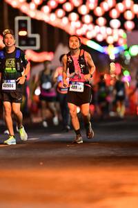 BIB: 40986, 4096
                            <button type="button" onclick="openModal(17160266)" class="btn btn-primary btn-sm float-right btn-popup" data-toggle="modal" data-target=".modal-high-quality">
                        <i class="fas fa-shopping-cart"></i> Add to Cart
                    </button>
                                            <button type="button" onclick="isThisMe(17160266, true)" class="btn btn-success btn-sm float-right btn-popup btn-isme hidden" data-toggle="tooltip" data-placement="bottom" title="นี่คือรูปของคุณใช่ไหม คลิกที่นี่เพื่อเอาเข้าอัลบั้ม">
                        <i class="fas fa-plus"></i> Add to album
                    </button>
                    <button type="button" onclick="isThisMe(17160266, false)" class="btn btn-warning btn-sm float-right btn-popup btn-isnotme hidden">
                        <i class="fas fa-ban"></i> Remove from album
                    </button>