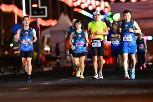 BIB: 40378, 44658, 40262
                            <button type="button" onclick="openModal(16697519)" class="btn btn-primary btn-sm float-right btn-popup" data-toggle="modal" data-target=".modal-high-quality">
                        <i class="fas fa-shopping-cart"></i> Add to Cart
                    </button>
                                            <button type="button" onclick="isThisMe(16697519, true)" class="btn btn-success btn-sm float-right btn-popup btn-isme hidden" data-toggle="tooltip" data-placement="bottom" title="นี่คือรูปของคุณใช่ไหม คลิกที่นี่เพื่อเอาเข้าอัลบั้ม">
                        <i class="fas fa-plus"></i> Add to album
                    </button>
                    <button type="button" onclick="isThisMe(16697519, false)" class="btn btn-warning btn-sm float-right btn-popup btn-isnotme hidden">
                        <i class="fas fa-ban"></i> Remove from album
                    </button>