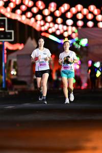 BIB: 44332, 44067
                            <button type="button" onclick="openModal(16659713)" class="btn btn-primary btn-sm float-right btn-popup" data-toggle="modal" data-target=".modal-high-quality">
                        <i class="fas fa-shopping-cart"></i> Add to Cart
                    </button>
                                            <button type="button" onclick="isThisMe(16659713, true)" class="btn btn-success btn-sm float-right btn-popup btn-isme hidden" data-toggle="tooltip" data-placement="bottom" title="นี่คือรูปของคุณใช่ไหม คลิกที่นี่เพื่อเอาเข้าอัลบั้ม">
                        <i class="fas fa-plus"></i> Add to album
                    </button>
                    <button type="button" onclick="isThisMe(16659713, false)" class="btn btn-warning btn-sm float-right btn-popup btn-isnotme hidden">
                        <i class="fas fa-ban"></i> Remove from album
                    </button>