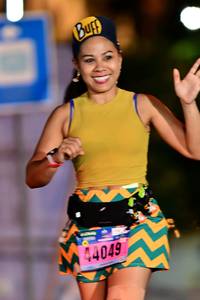 BIB: 44049
                            <button type="button" onclick="openModal(18159382)" class="btn btn-primary btn-sm float-right btn-popup" data-toggle="modal" data-target=".modal-high-quality">
                        <i class="fas fa-shopping-cart"></i> Add to Cart
                    </button>
                                            <button type="button" onclick="isThisMe(18159382, true)" class="btn btn-success btn-sm float-right btn-popup btn-isme hidden" data-toggle="tooltip" data-placement="bottom" title="นี่คือรูปของคุณใช่ไหม คลิกที่นี่เพื่อเอาเข้าอัลบั้ม">
                        <i class="fas fa-plus"></i> Add to album
                    </button>
                    <button type="button" onclick="isThisMe(18159382, false)" class="btn btn-warning btn-sm float-right btn-popup btn-isnotme hidden">
                        <i class="fas fa-ban"></i> Remove from album
                    </button>