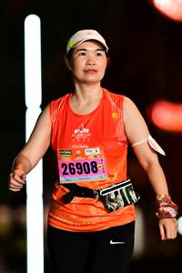 BIB: 2022
                            <button type="button" onclick="openModal(18067230)" class="btn btn-primary btn-sm float-right btn-popup" data-toggle="modal" data-target=".modal-high-quality">
                        <i class="fas fa-shopping-cart"></i> Add to Cart
                    </button>
                                            <button type="button" onclick="isThisMe(18067230, true)" class="btn btn-success btn-sm float-right btn-popup btn-isme hidden" data-toggle="tooltip" data-placement="bottom" title="นี่คือรูปของคุณใช่ไหม คลิกที่นี่เพื่อเอาเข้าอัลบั้ม">
                        <i class="fas fa-plus"></i> Add to album
                    </button>
                    <button type="button" onclick="isThisMe(18067230, false)" class="btn btn-warning btn-sm float-right btn-popup btn-isnotme hidden">
                        <i class="fas fa-ban"></i> Remove from album
                    </button>