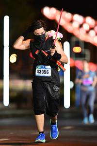 BIB: 43056
                            <button type="button" onclick="openModal(16669222)" class="btn btn-primary btn-sm float-right btn-popup" data-toggle="modal" data-target=".modal-high-quality">
                        <i class="fas fa-shopping-cart"></i> Add to Cart
                    </button>
                                            <button type="button" onclick="isThisMe(16669222, true)" class="btn btn-success btn-sm float-right btn-popup btn-isme hidden" data-toggle="tooltip" data-placement="bottom" title="นี่คือรูปของคุณใช่ไหม คลิกที่นี่เพื่อเอาเข้าอัลบั้ม">
                        <i class="fas fa-plus"></i> Add to album
                    </button>
                    <button type="button" onclick="isThisMe(16669222, false)" class="btn btn-warning btn-sm float-right btn-popup btn-isnotme hidden">
                        <i class="fas fa-ban"></i> Remove from album
                    </button>