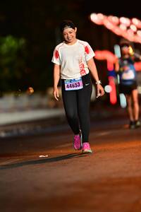 BIB: 44653
                            <button type="button" onclick="openModal(17222195)" class="btn btn-primary btn-sm float-right btn-popup" data-toggle="modal" data-target=".modal-high-quality">
                        <i class="fas fa-shopping-cart"></i> Add to Cart
                    </button>
                                            <button type="button" onclick="isThisMe(17222195, true)" class="btn btn-success btn-sm float-right btn-popup btn-isme hidden" data-toggle="tooltip" data-placement="bottom" title="นี่คือรูปของคุณใช่ไหม คลิกที่นี่เพื่อเอาเข้าอัลบั้ม">
                        <i class="fas fa-plus"></i> Add to album
                    </button>
                    <button type="button" onclick="isThisMe(17222195, false)" class="btn btn-warning btn-sm float-right btn-popup btn-isnotme hidden">
                        <i class="fas fa-ban"></i> Remove from album
                    </button>