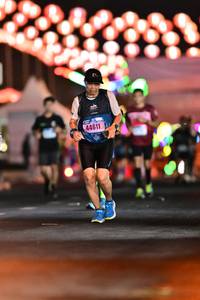 BIB: 44611
                            <button type="button" onclick="openModal(17230350)" class="btn btn-primary btn-sm float-right btn-popup" data-toggle="modal" data-target=".modal-high-quality">
                        <i class="fas fa-shopping-cart"></i> Add to Cart
                    </button>
                                            <button type="button" onclick="isThisMe(17230350, true)" class="btn btn-success btn-sm float-right btn-popup btn-isme hidden" data-toggle="tooltip" data-placement="bottom" title="นี่คือรูปของคุณใช่ไหม คลิกที่นี่เพื่อเอาเข้าอัลบั้ม">
                        <i class="fas fa-plus"></i> Add to album
                    </button>
                    <button type="button" onclick="isThisMe(17230350, false)" class="btn btn-warning btn-sm float-right btn-popup btn-isnotme hidden">
                        <i class="fas fa-ban"></i> Remove from album
                    </button>
