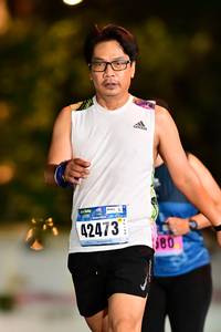 BIB: 42473
                            <button type="button" onclick="openModal(18159137)" class="btn btn-primary btn-sm float-right btn-popup" data-toggle="modal" data-target=".modal-high-quality">
                        <i class="fas fa-shopping-cart"></i> Add to Cart
                    </button>
                                            <button type="button" onclick="isThisMe(18159137, true)" class="btn btn-success btn-sm float-right btn-popup btn-isme hidden" data-toggle="tooltip" data-placement="bottom" title="นี่คือรูปของคุณใช่ไหม คลิกที่นี่เพื่อเอาเข้าอัลบั้ม">
                        <i class="fas fa-plus"></i> Add to album
                    </button>
                    <button type="button" onclick="isThisMe(18159137, false)" class="btn btn-warning btn-sm float-right btn-popup btn-isnotme hidden">
                        <i class="fas fa-ban"></i> Remove from album
                    </button>