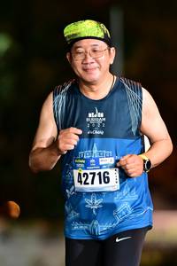 BIB: 42716
                            <button type="button" onclick="openModal(18159045)" class="btn btn-primary btn-sm float-right btn-popup" data-toggle="modal" data-target=".modal-high-quality">
                        <i class="fas fa-shopping-cart"></i> Add to Cart
                    </button>
                                            <button type="button" onclick="isThisMe(18159045, true)" class="btn btn-success btn-sm float-right btn-popup btn-isme hidden" data-toggle="tooltip" data-placement="bottom" title="นี่คือรูปของคุณใช่ไหม คลิกที่นี่เพื่อเอาเข้าอัลบั้ม">
                        <i class="fas fa-plus"></i> Add to album
                    </button>
                    <button type="button" onclick="isThisMe(18159045, false)" class="btn btn-warning btn-sm float-right btn-popup btn-isnotme hidden">
                        <i class="fas fa-ban"></i> Remove from album
                    </button>